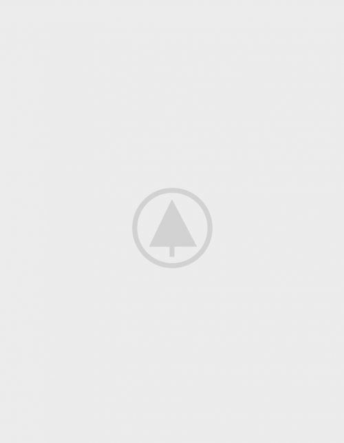 wood-gallery-placeholder-4 wood-gallery-placeholder-4