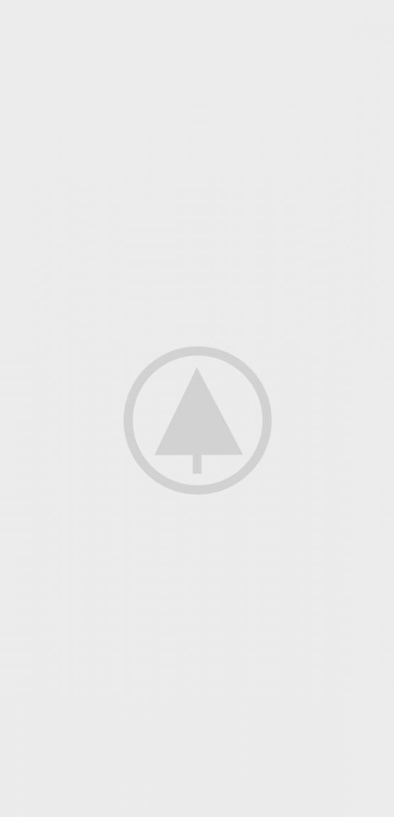 wood-portfolio-placeholder wood-portfolio-placeholder