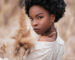 Perte de cheveux