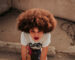 l'hydratation des cheveux afro