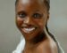 pexels-ayobami-adepoju-61080370-34299103