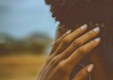 pexels-gift-omoh-2151606977-32369072