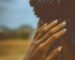 pexels-gift-omoh-2151606977-32369072