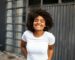 pexels-jorge-fakhouri-filho-861811-2701660