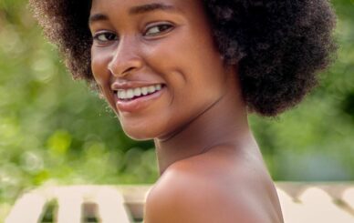 pexels-kadiatou-balde-691084956-18039499