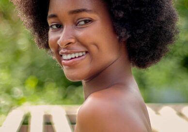 pexels-kadiatou-balde-691084956-18039499 pexels-kadiatou-balde-691084956-18039499