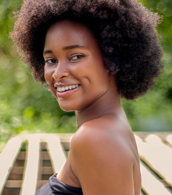 pexels-kadiatou-balde-691084956-18039499 pexels-kadiatou-balde-691084956-18039499