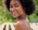 pexels-kadiatou-balde-691084956-18039499